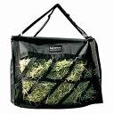 【中古】【輸入品・未使用】Equisential byプロフェッショナルChoice 21?X 21?X 11?EquineトップロードHayバッグ(4)