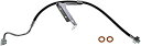 【中古】【輸入品・未使用】Dorman H621606 Brake Hose(2)
