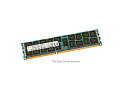 【中古】【輸入品・未使用】Hewlett Packard Enterprise%ダブルクォーテ%16GB%カンマ% 1600MHz%カンマ% PC3L-12800R%ダブルクォーテ%(2)