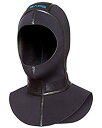【中古】【輸入品・未使用】Bare 5?mm Elastekウェットフード
