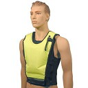 【中古】【輸入品・未使用】Scubapro Cruiser Adult Vest (Small) by Scubapro