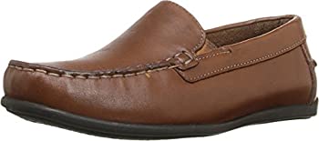 yÁzyAiEgpzFlorsheim jZbNXELbY Jasper Venetian%J}% Jr. US TCY: 7 M US Big Kid J[: uE