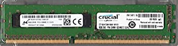 【中古】【輸入品・未使用】Micron mt18jsf1g72az-1g6e1zf pc3???12800e ddr3?1600?8?GB ECC 2rx8 【中古】【輸入品・未使用】Micron mt18jsf1g72az-1g6e1zf pc3???12800e ddr3?1600?8?GB ECC 2rx8