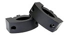【中古】【輸入品・未使用】Powerbass xl-sbclamp Cクランプfor XL Soundbars???Fits 1.5?%ダブルクォーテ%???3...
