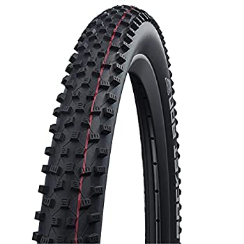 šۡ͢ʡ̤ѡSchwalbe Rocket Ron TL 29?in