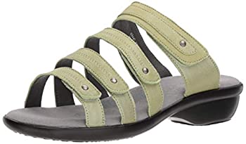 yÁzyAiEgpzPropet Women's Aurora Slide