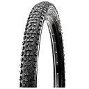【中古】【輸入品・未使用】Maxxis Aggressorタイヤ29?x 2.5?60tpi Dual Compound EXO Casing Tubeless