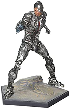 šۡ͢ʡ̤ѡironstudios Cyborgե奢