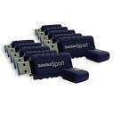 【中古】【輸入品・未使用】?32 Gb Datastick Sport USB 3.0 フラッシュドライブ