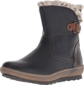 yÁzyAiEgpzSpring Step Women&#39;s Shoes Milagra Boot