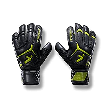 【中古】【輸入品・未使用】Storelli ExoShield Gladiator Elite 2 グローブ 11