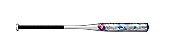 yÁzyAiEgpzDeMarini 2019?Uprising - 12?Fastpitch Softball Bat : wtdxupf19 31 inch/19 oz