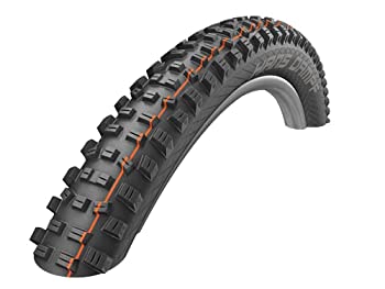 šۡ͢ʡ̤ѡSchwalbe Hans Dampfޤꤿߥ塼֥쥹ǥǥåեĶ67TPI 1065g䡢֥å275%֥륯%x 20/35%֥륯%