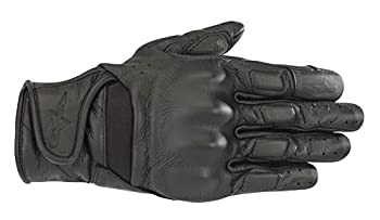 šۡ͢ʡ̤ѡAlpinestars ǥ Vika V2 ץߥ쥶ȥХ ֥å S