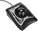 【中古】【輸入品・未使用】ケンジントン Expert Mouse Optical USB Trackball for PC or Mac 64325 [並行輸入品]【メーカー名】Kensington【メーカー型番】64325【ブランド名】Kensington【商品説明】ケンジントン Expert Mouse Optical USB Trackball for PC or Mac 64325 [並行輸入品]当店では初期不良に限り、商品到着から7日間は返品を 受付けております。こちらは海外販売用に買取り致しました未使用品です。買取り致しました為、中古扱いとしております。他モールとの併売品の為、完売の際はご連絡致しますのでご了承下さい。速やかにご返金させて頂きます。ご注文からお届けまで1、ご注文⇒ご注文は24時間受け付けております。2、注文確認⇒ご注文後、当店から注文確認メールを送信します。3、配送⇒当店海外倉庫から取り寄せの場合は10〜30日程度でのお届けとなります。国内到着後、発送の際に通知にてご連絡致します。国内倉庫からの場合は3〜7日でのお届けとなります。　※離島、北海道、九州、沖縄は遅れる場合がございます。予めご了承下さい。お電話でのお問合せは少人数で運営の為受け付けておりませんので、メールにてお問合せお願い致します。営業時間　月〜金　10:00〜17:00お客様都合によるご注文後のキャンセル・返品はお受けしておりませんのでご了承下さい。