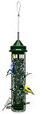 【中古】【輸入品・未使用】Brome Bird Care BD1015 Squirrel Buster Classic