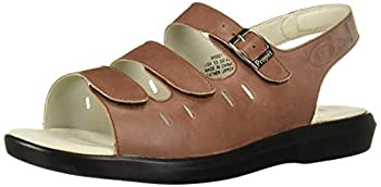 yÁzyAiEgpz[Propet] Women's W0001 Breeze Walker Sandal