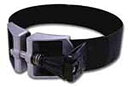 【中古】【輸入品・未使用】Apollo Bio-Tank BC Lock 10x the Torque BCD Scuba Dive Diving Diver ...