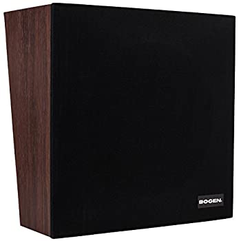 【中古】【輸入品・未使用】1W Self Amplified Wall Baffle 【中古】【輸入品・未使用】1W Self Amplified Wall Baffle