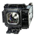 yÁzyAiEgpzElectrified Replacement Projector Lamp VT-85LP With Housing For NEC Projectors