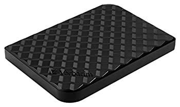【中古】【輸入品・未使用】2.5IN USB 3.0 HDD 1TB 【中古】【輸入品・未使用】2.5IN USB 3.0 HDD 1TB