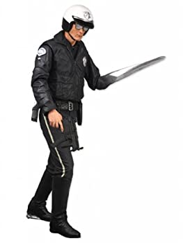 ޡåȥץ饹㤨֡šۡ͢ʡ̤ѡNECA Terminator ꡼ 1 Action ե奢 T1000 Terminator 2 Judgement DayפβǤʤ33,778ߤˤʤޤ