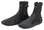 šۡ͢ʡ̤ѡ(12%% Tall 5mm) - ScubaPro Unisex 5mm Delta Boots