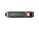 【中古】【輸入品・未使用】600GB 6G SAS 15K 3.5in(2)
