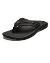 yÁzyAiEgpzOluKai Hokua Sandal - YubN/_[NVhE12