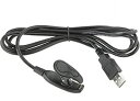 【中古】【輸入品・未使用】Sherwood Amphos PC Interface Kit Dive Computer Download Cable USB b...