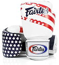 yÁzyAiEgpzFairtex {NVO LbN{NVO G^CX^C Xp[OO[u g[jOp`obO~bg 16 oz.