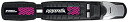 【中古】【輸入品・未使用】Rossignol BC Magnum Cross Country Binding OS by Rossignol