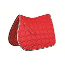 【中古】【輸入品・未使用】Roma F.C. サークルキルトパッド 満杯 赤/白/炭