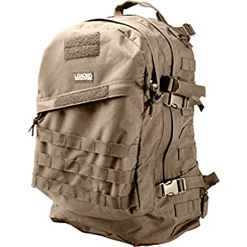 šۡ͢ʡ̤ѡBARSKA Loaded Gear GX-200 ƥХåѥå 19-19/64%֥륯% H x 13-3/4%֥륯% L x 7%֥륯% W ֥饦