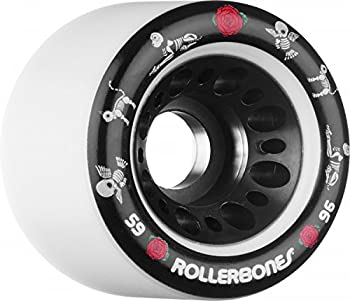 【中古】【輸入品・未使用】RollerBones Day of The Dead ペット ダービー スケートホイール【メーカー名】RollerBones【メーカー型番】【ブランド名】RollerBones【商品説明】RollerBones Day of The Dead ペット ダービー スケートホイール当店では初期不良に限り、商品到着から7日間は返品を 受付けております。こちらは海外販売用に買取り致しました未使用品です。買取り致しました為、中古扱いとしております。他モールとの併売品の為、完売の際はご連絡致しますのでご了承下さい。速やかにご返金させて頂きます。ご注文からお届けまで1、ご注文⇒ご注文は24時間受け付けております。2、注文確認⇒ご注文後、当店から注文確認メールを送信します。3、配送⇒当店海外倉庫から取り寄せの場合は10〜30日程度でのお届けとなります。国内到着後、発送の際に通知にてご連絡致します。国内倉庫からの場合は3〜7日でのお届けとなります。　※離島、北海道、九州、沖縄は遅れる場合がございます。予めご了承下さい。お電話でのお問合せは少人数で運営の為受け付けておりませんので、メールにてお問合せお願い致します。営業時間　月〜金　10:00〜17:00お客様都合によるご注文後のキャンセル・返品はお受けしておりませんのでご了承下さい。