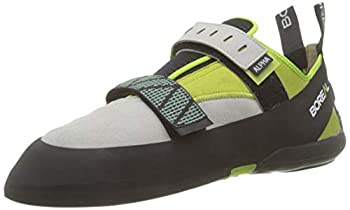 Other - 【中古】【輸入品・未使用】(10.5%カンマ% Multi-coloured) - Boreal Alpha Unisex Sports Shoes - Multicoloured%カンマ% Size