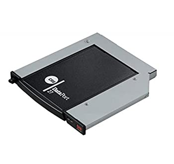 【中古】【輸入品・未使用】DP27L COMPLETE ASSEMBLY; LOCKABLE; SATA 6 GBPS HOST CONNECTION; WITH C..