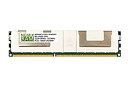 【中古】【輸入品・未使用】HP 647903-b21?32?GB ddr3?1333?( pc3?10600?) LRDIMMメモリHP ProLiant dl...