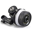 【中古】【輸入品・未使用】TILTA Tiltaing Mini Follow Focus - FF-T06