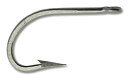 【中古】【輸入品・未使用】(Size 12/0) - Mustad 7754D Big Game Bay King 2 Extra Short Shank Fo...
