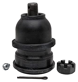 šۡ͢ʡ̤ѡACDelco 45D2000 Professional Front Lower Suspension Ball Joint Assembly