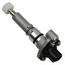 【中古】【輸入品・未使用】Beck Arnley 090-5018 スピードセンサー