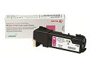 【中古】【輸入品・未使用】Toner Magenta(2)
