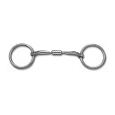 【中古】【輸入品・未使用】Myler 02 Loose Ring with Sweet Iron (13cm )