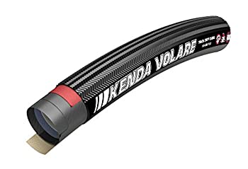 šۡ͢ʡ̤ѡKENDA PREM TYRE TUB VOLARE 22 X 700 [Misc.]