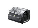 【中古】【輸入品・未使用】TOPEAK Handlebar DryBag noir Sacoche guidon