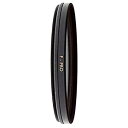 【中古】【輸入品・未使用】B+W 82MM F-PRO サーキュラー偏光フィルター マルチ耐性コーティング カメラレンズ用