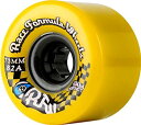 【中古】【輸入品・未使用】Sector 9 