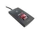 【中古】【輸入品・未使用】RFアイデアpcProx Casi 82シリーズUSBリーダー(2)