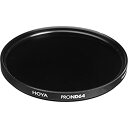 【中古】【輸入品・未使用】HOYA PRO ND Filtro 64 82 mm